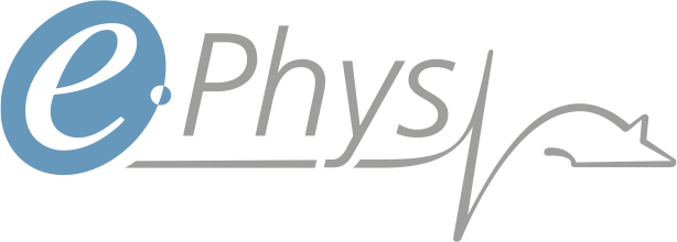 E-Phys